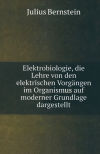 Elektrobiologie