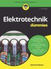 Elektrotechnik f&uuml;r Dummies