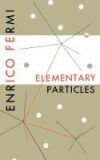 Elementary Particles