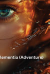 Elementia (Adventure)