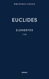 Elementos I-IV
