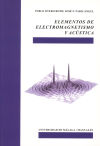 Elementos de electromagnetismo y acústica