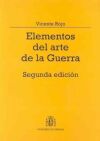 Elementos del arte de la guerra