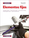 Elementos fijos 6.ª edición