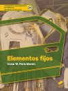 Elementos fijos