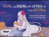 Elena, la sirena que quer&iacute;a ir a la escuela