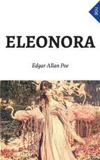 Portada de Eleonora (French Version) (Ebook)