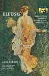 Eleusis