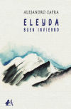 Eleyda