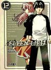 Elfen Lied 12