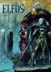 Elfos 16. Ylanoon / Ora