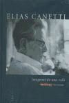 Elias Canetti