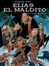 Elias el maldito 03