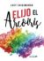 Elijo el Arcoiris (Ebook)