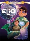 Elio. Gran libro de la pel&iacute;cula