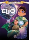 Elio. Gran llibre de la pel&middot;l&iacute;cula