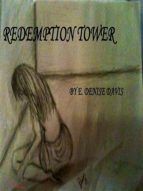 Portada de Redemption Tower (Ebook)