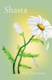 Portada de Shasta