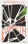 Elizabeth