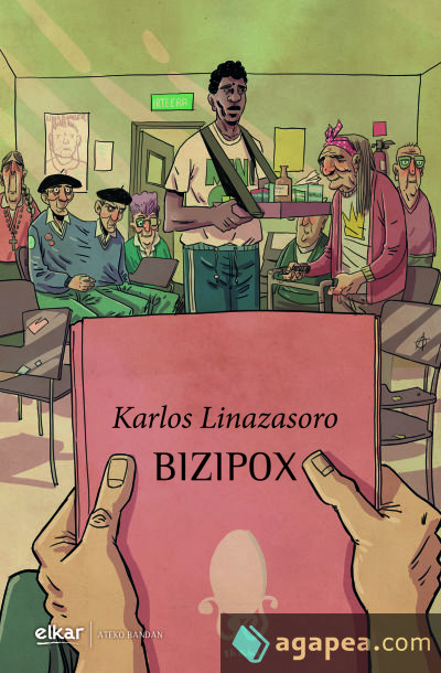 Bizipox