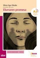 Portada de Elurraren promesa - A1