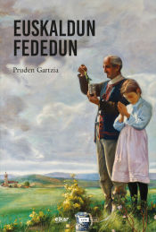 Portada de Euskaldun fededun