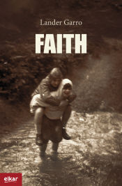 Portada de Faith