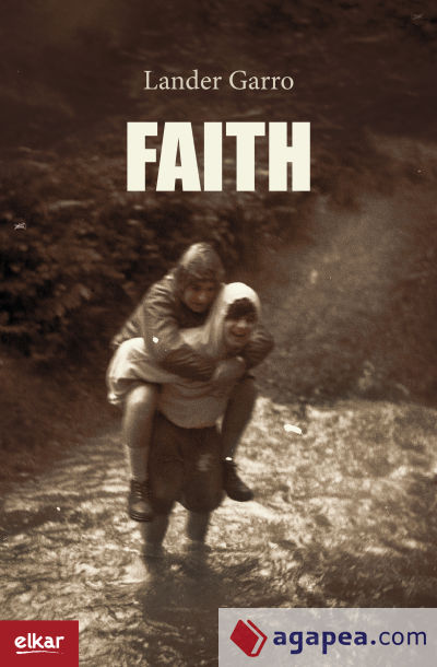 Faith