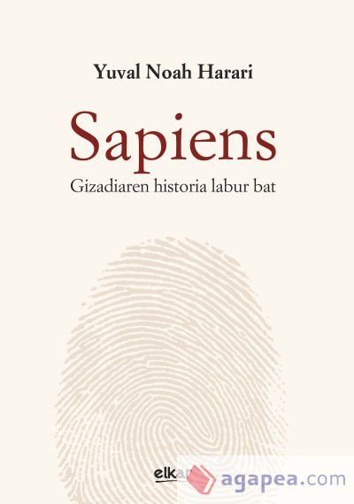 Sapiens