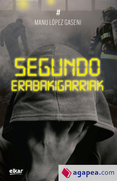 Segundo erabakigarriak