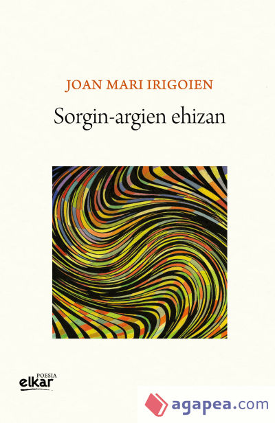 Sorgin-Argien Ehizan