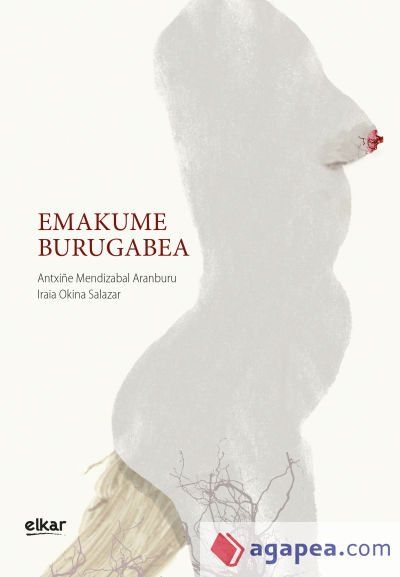 Emakume burugabea