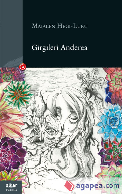 Girgileri anderea