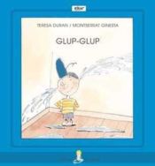 Portada de Glup-glup