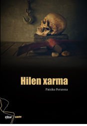 Portada de Hilen xarma