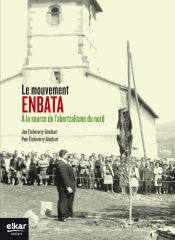 Portada de Le mouvement Enbata