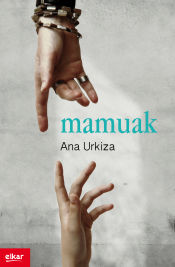 Portada de Mamuak