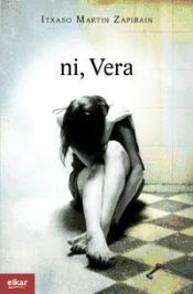 Portada de Ni, Vera