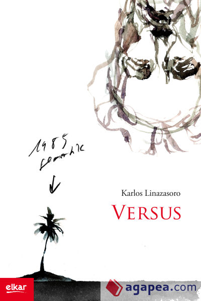 Versus