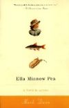 Ella Minnow Pea: A Novel in Letters