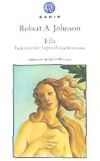 Ella. Para entender la psicolog&iacute;a femenina