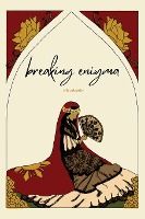 Portada de Breaking Enigma