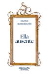 Ella ausente