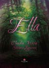 Ella - de Claudia