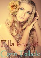 Portada de Ella era así (Ebook)