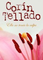 Portada de Ella no tenía la culpa (Ebook)