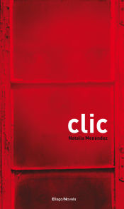 Portada de Clic