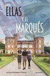 Ellas y el marqu&eacute;s