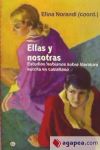 Ellas y nosotras