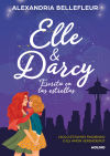 Elle y Darcy: escrito en las estrellas